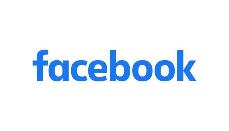 国内怎么使用facebook（详细登录与养号教程）-多多数字商店