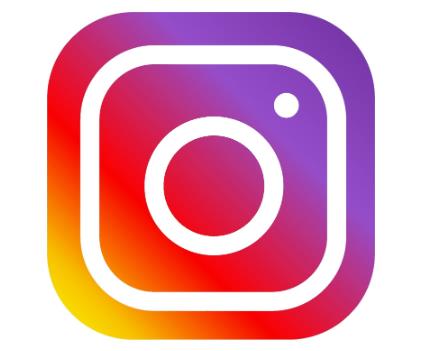 Instagram怎么注册？(2023最新ins注册账号教程)-多多数字商店