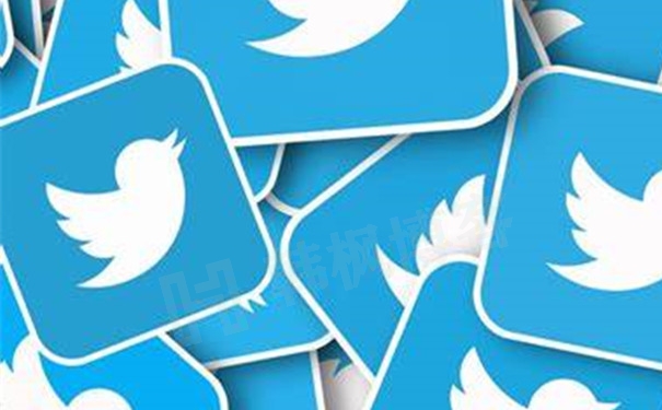 推特Twitter账号在线购买——24小时自助下单秒发货，购买后直接登录-多多数字商店