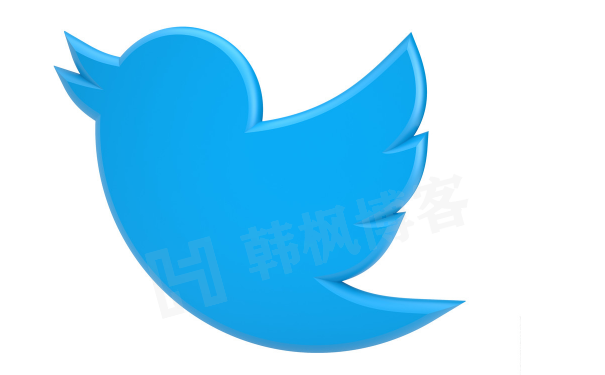 图片[1]-1元购买twitter推特账号平台（最新推特账号购买店铺）-庆虎资源网