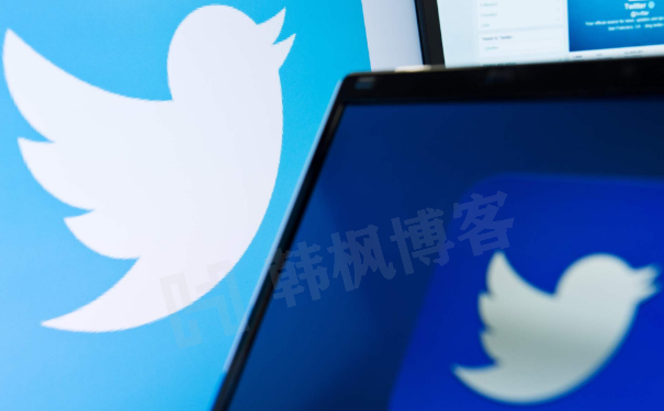 图片[1]-推特Twitter解敏感内容教程——24小时自动发货。推特解敏账号在线购买-庆虎资源网