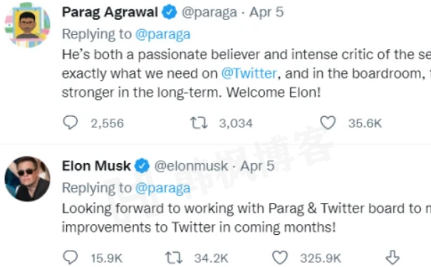 图片[1]-如何注册Twitter账号？Twitter账号购买可以吗？-庆虎资源网