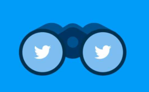 图片[1]-图文教程：Twitter推特注册使用流程（附成品号购买平台）-庆虎资源网