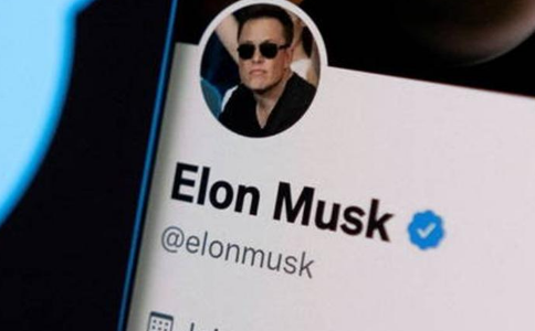 图片[1]-推特Twitter账号怎么注册？最新twitter注册教程！-庆虎资源网