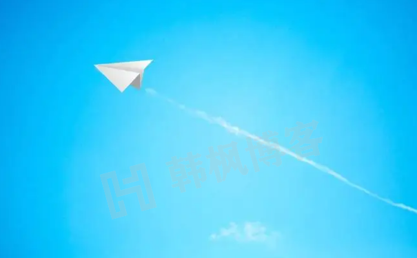 图片[3]-如何安全的使用电报（telegram账号）？新手小白必看-庆虎资源网