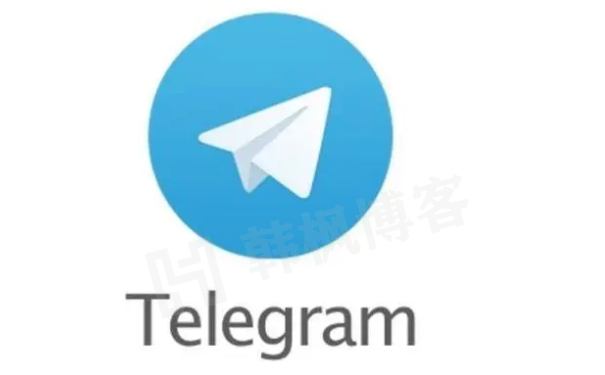 图片[3]-Tg账号中国86手机号收不到验证码-庆虎资源网