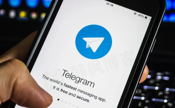 图片[1]-怎么购买电报账号（Telegram账号自助下单平台推荐，自动发货）-庆虎资源网