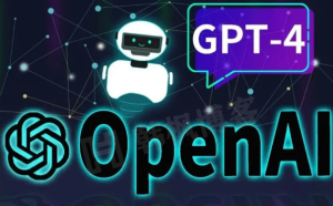 图片[1]-ChatGPT使用指南分享（附成品账号购买）-庆虎资源网