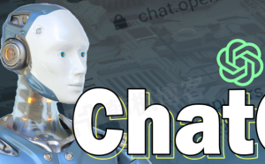 图片[1]-国内怎么玩chatGPT？2023使用方法详解-庆虎资源网