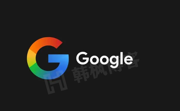 图片[1]-Google谷歌账号购买,高质量年份老谷歌Gmail邮箱人工账号购买-庆虎资源网