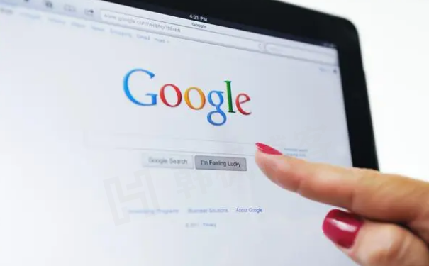 图片[1]-谷歌浏览器安卓版APP下载（最新手机版安装包）-庆虎资源网