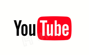 图片[1]-YouTube油管账号购买1元-24小时自动发货-售后无忧-庆虎资源网