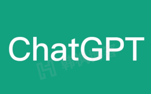 ChatGPT账号注册流程 | ChatGPT账号购买1元-多多数字商店