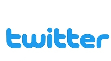 2023年购买2元twitter推特账号平台（最新推特账号购买网站）-多多数字商店