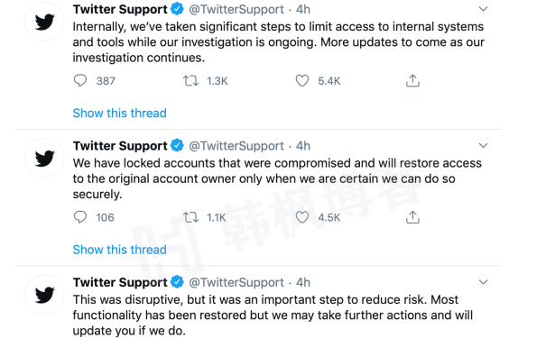 推特twitter账号怎么买啊（Twitter在线网站，x自动发货，购买1元）-多多数字商店