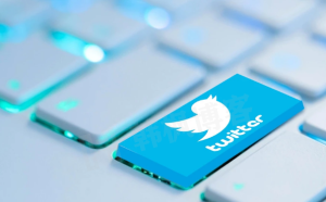 小蓝鸟Twitter推特账号为什么会被封？原因在这！-多多数字商店