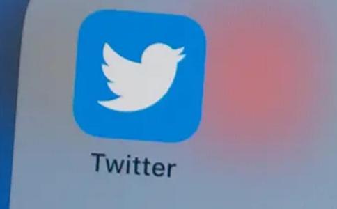 安卓手机怎么注册推特？（2023最新twitter注册教程）-多多数字商店