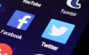 推特Twitter小蓝鸟账号注册方法详解 | 成品账号购买推荐-多多数字商店