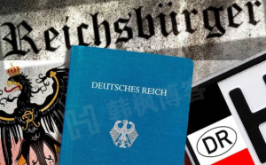 Telegram账号购买网站 | 电报24小时自助购买网站-多多数字商店