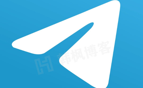 电报账号出售-多多数字商店