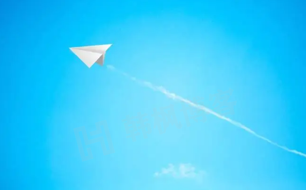 电报账号自助购买下单平台推荐（Telegram/纸飞机自动发货）-多多数字商店