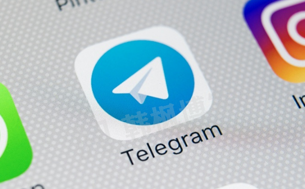 Telegram手机号码被封禁，如何快速解除封禁？-多多数字商店