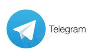 2023年Telegram账号，电报账号，TG账号，纸飞机账号购买-多多数字商店