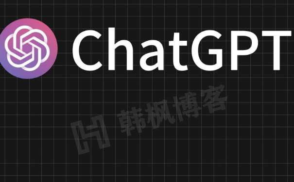 怎么购买ChatGPT账号？优质平台推荐！亲测靠谱！-多多数字商店