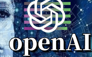 2023年海外AI智能-ChatGPT4.0账号获取（24小时自助批发平台）-多多数字商店