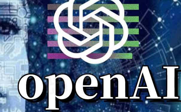 ChatGPT账号注册入口（官方ChatGPT账号购买平台）-多多数字商店