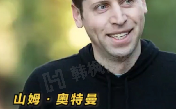 chat怎么注册账号（ChatGPT怎么注册最新详细教程 新手小白一看就会）-多多数字商店