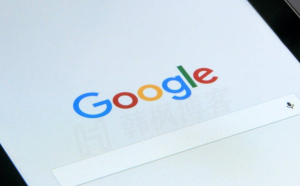 详细的谷歌账号注册教程，亲测有效-多多数字商店