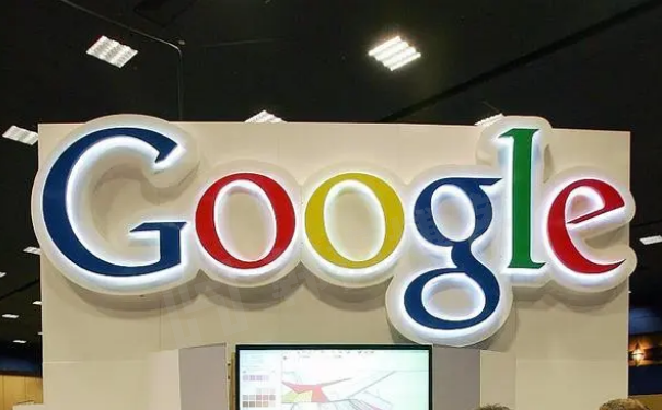 Google谷歌账号免费共享（12月最新可用分享）-多多数字商店