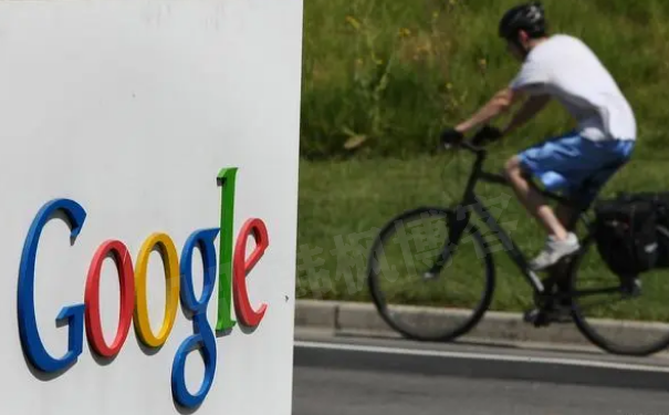 谷歌账号怎么创建，谷歌账号怎么改密码（Google账号注册指南）-多多数字商店