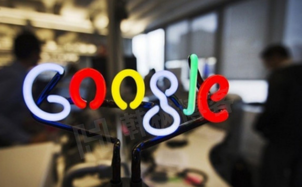 Google 无法验证此帐号归您所有怎么办？（2023最新解决方法）-多多数字商店