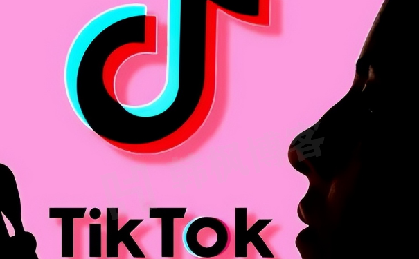 TikTok封禁账号怎么提现？TikTok账号封禁能解封吗？-多多数字商店