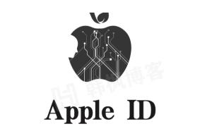 2024美国apple id购买渠道，国外苹果id2元购买商城推荐-多多数字商店