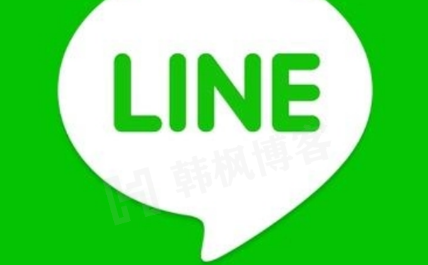 Line账号优质购买平台推荐（自助下单，自动发货）-多多数字商店