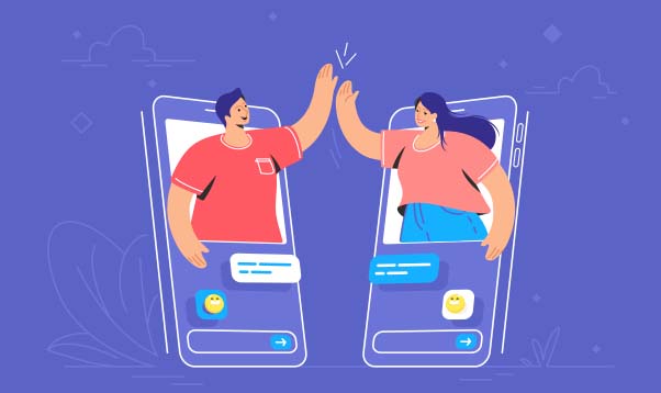 Facebook账户又被封？可能是有成人内容、第三方侵权行为、理想化医疗等-多多数字商店