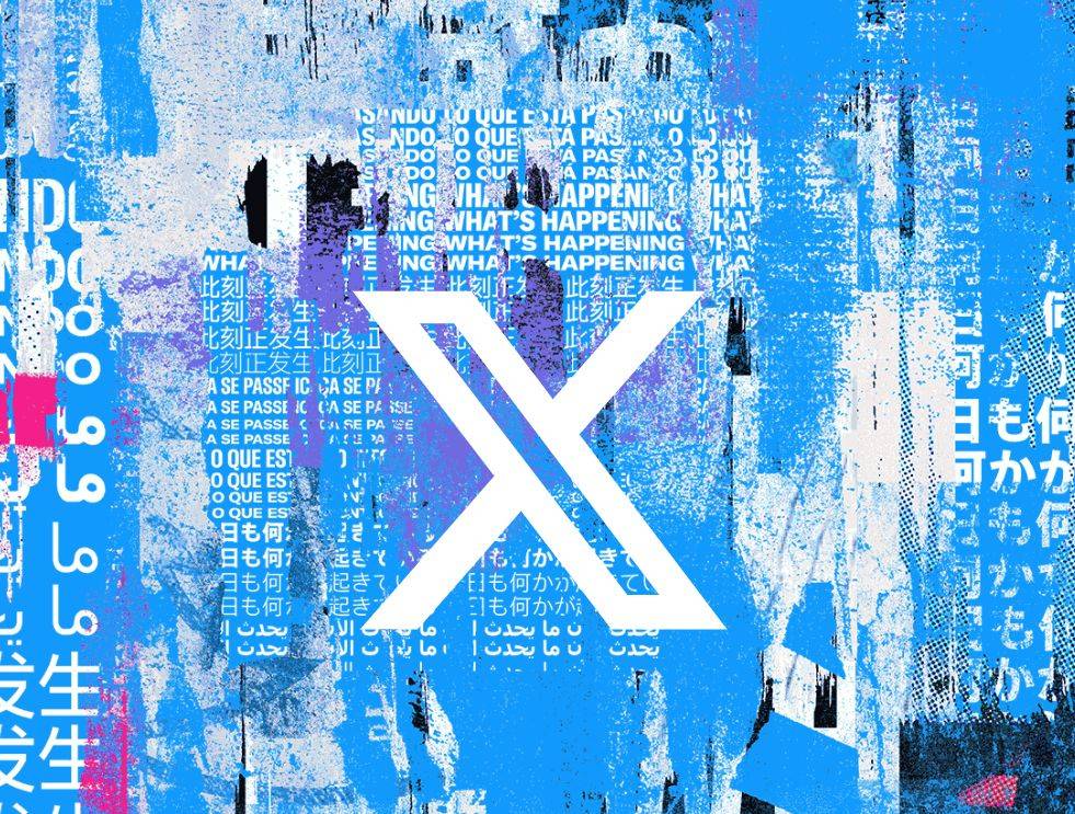 图片[4]-推特Twitter更名为“X”!全新安全注册防封攻略来了-庆虎资源网