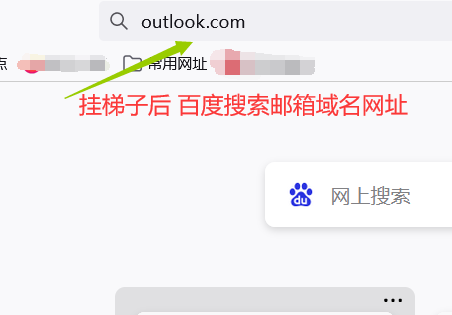 a66066634b8c976ae8cf74c39ce3097f_1688960882590021608