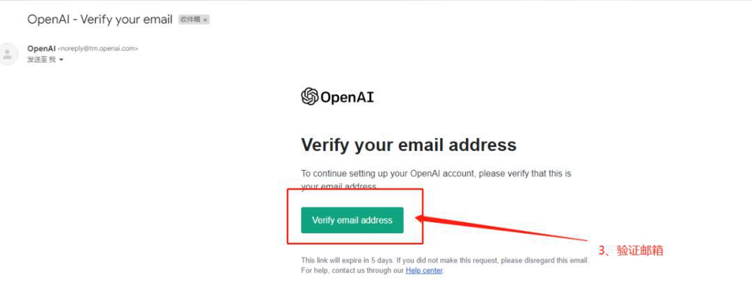 a_cd8231a5ce714a77d350ef4ed8316b14