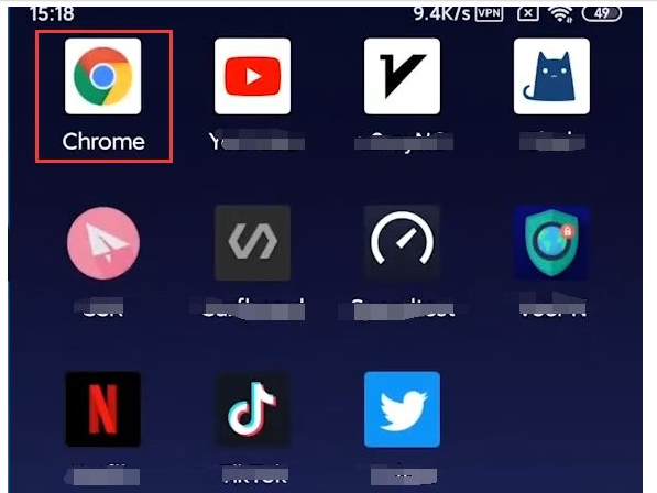 aaf45b364909055b654de2f1183ffafd