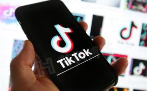 怎么注册TikTok？看完你就会了-多多数字商店