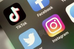 图片[3]-TikTok账号官网注册入口（TikTok网页版注册入口）-庆虎资源网