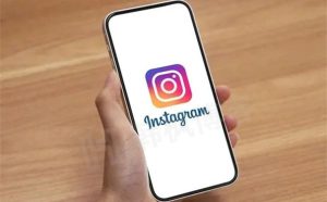 10月最新Instagram账号共享-附独享账号购买-多多数字商店