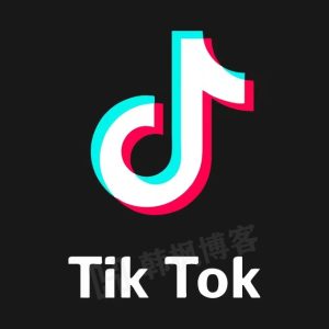 图片[6]-2023年全球主流社交软件账号购买（24小时自助批发平台）-庆虎资源网