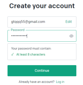 图片[2]-ChatGPT账号如何获取？ChatGPT账号直接购买？-庆虎资源网