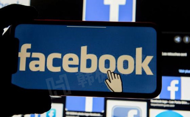 图片[4]-Facebook小白号批量购买(Facebook账号购买注意事项)-庆虎资源网