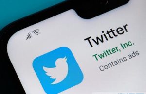 推特账号怎么注册-多多数字商店